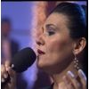Download track Su Dalmadan Geçtin Mi (Aydin-Nazilli)