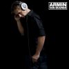Download track Area Codes (Original Mix)