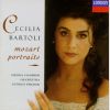Download track Le Nozze Di Figaro - E Susanna Non Vien!... Dove Sono I Bei Momenti