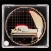 Download track Thought Patterns