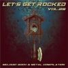 Download track Still Waters Run Deep