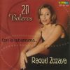 Download track Sera Por Eso