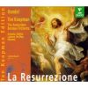 Download track 26. La Resurrezione - Part II: Diasi Lode In Cielo In Terra