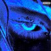 Download track EMPTINESS (Prod. By Twenty Vision)