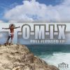 Download track Oh I See