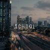 Download track Write With Intent
