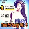 Download track Time For Energy Track 5