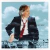 Download track Can`t Take Me Eyees Off You
