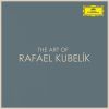 Download track Serenade For Strings In E Major, Op. 22, B. 52: 4. Larghetto