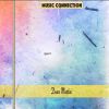 Download track Powder Your Face With Sunshine (Smile, Smile, Smile - Remastered)