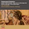Download track Suite Pastorale: II. Danse Villageoise (Allegro Risoluto)