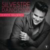 Download track Lo Que A Mí Me Gusta