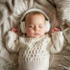 Download track Sleep Sound Embrace