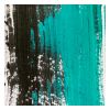 Download track A Cloud