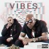 Download track Vibes