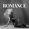 Download track Romantic Waltz