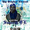 Download track Get Right