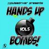 Download track Your Spirit Is Shining (Dj Fait Remix)