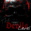 Download track Level One