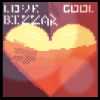 Download track Ripe