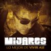 Download track Cuando Te Beso