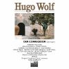 Download track In Dem Schatten Meiner Locken