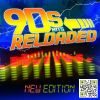 Download track Why Don't You Dance With Me (Club Mix)
