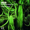 Download track Sonate No. 5 In C Major, BWV 529 I. Allegro