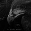 Download track Crying Moon, Dying Sun (A Fairytale Of Souls)
