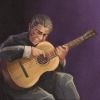 Download track Cerquita De Ti