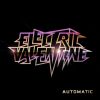 Download track Automatic