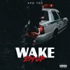 Download track Got A Habit