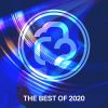 Download track Endless Distance (Extended Mix)