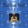 Download track Spiritual Dance (Marimba Theme)