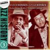 Download track Hot Club Blues