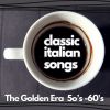 Download track Angolo Di Cielo (Remaster 2001)