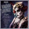 Download track Ricochet