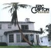 Download track Eric After Hours Blues