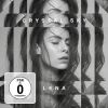 Download track All Kinds Of Crazy