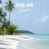 Download track Relaxing Deep House