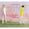 Download track 01 Violin Sonata In A Major- I. Allegro