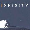 Download track Autumn Nocturne