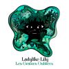 Download track La Pluie D'automne