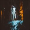 Download track Lofi Space Station