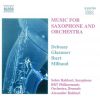 Download track Concertino Da Camera - I. Allegro Con Moto
