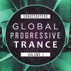 Download track Feel So Right (Sam Jones Remix)