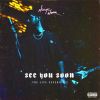 Download track Ghost In The Night