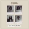 Download track This Music