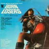 Download track Vicki's Theme