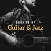 Download track Smooth Jazz Relaxation